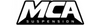 MCA Suspension